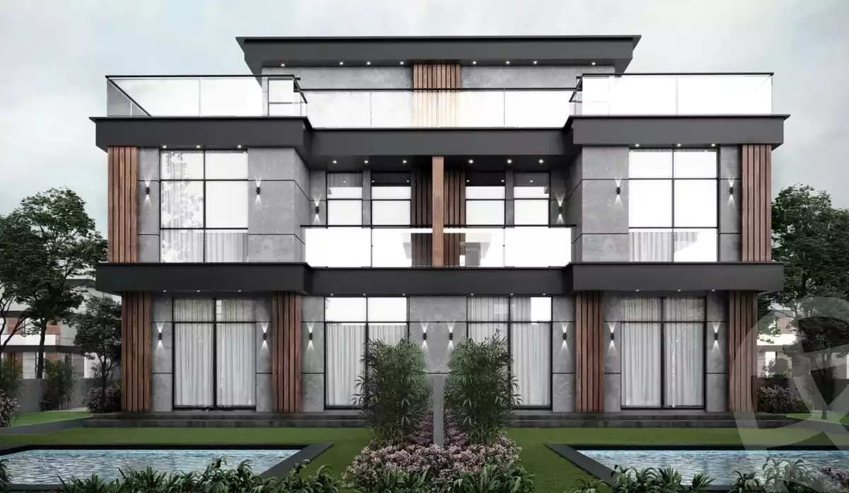 https://aqarmap.com.eg/ar/listing/5903907-for-sale-cairo-el-sheikh-zayed-city-lshykh-zyd-ljdyd-de-joya-taj-misr-new-zayed