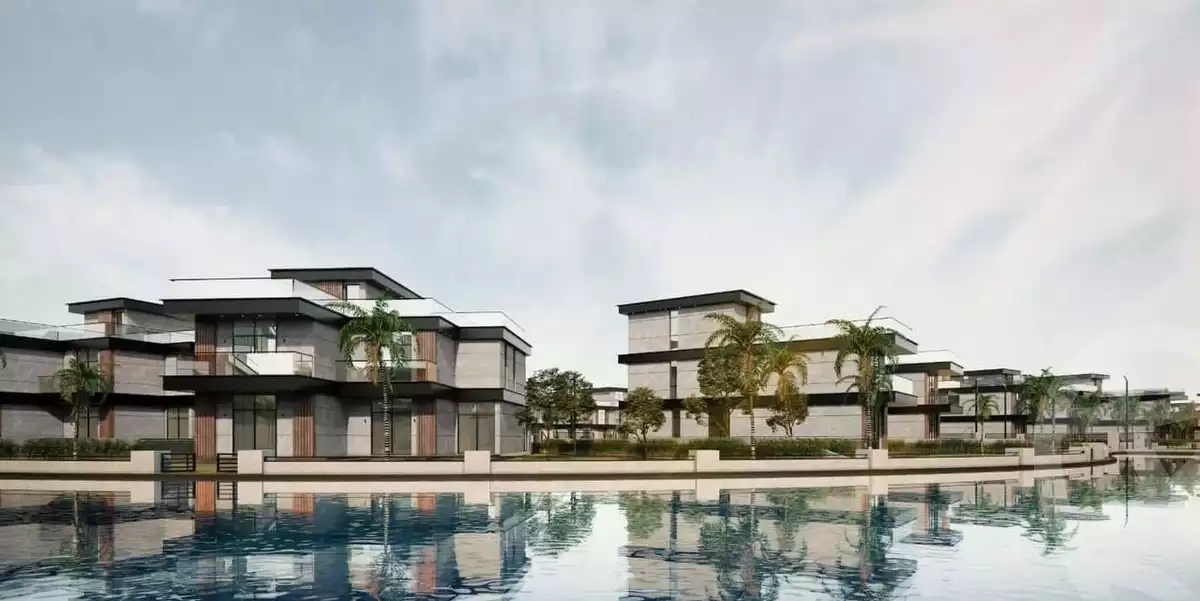 https://aqarmap.com.eg/ar/listing/5903907-for-sale-cairo-el-sheikh-zayed-city-lshykh-zyd-ljdyd-de-joya-taj-misr-new-zayed