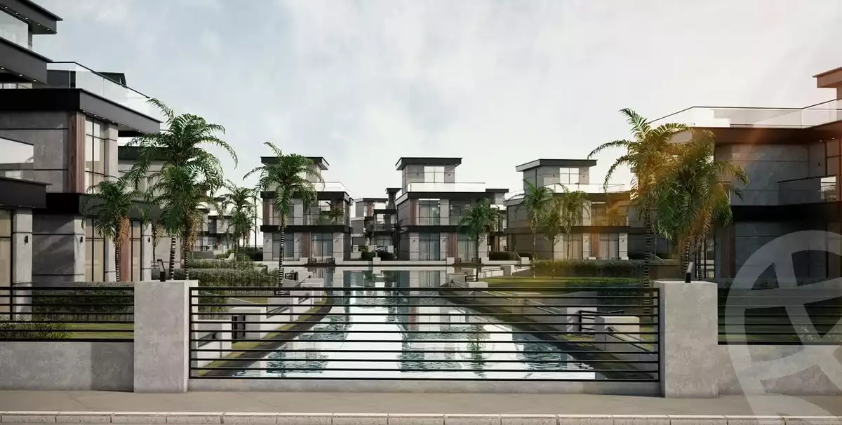 https://aqarmap.com.eg/ar/listing/5903907-for-sale-cairo-el-sheikh-zayed-city-lshykh-zyd-ljdyd-de-joya-taj-misr-new-zayed