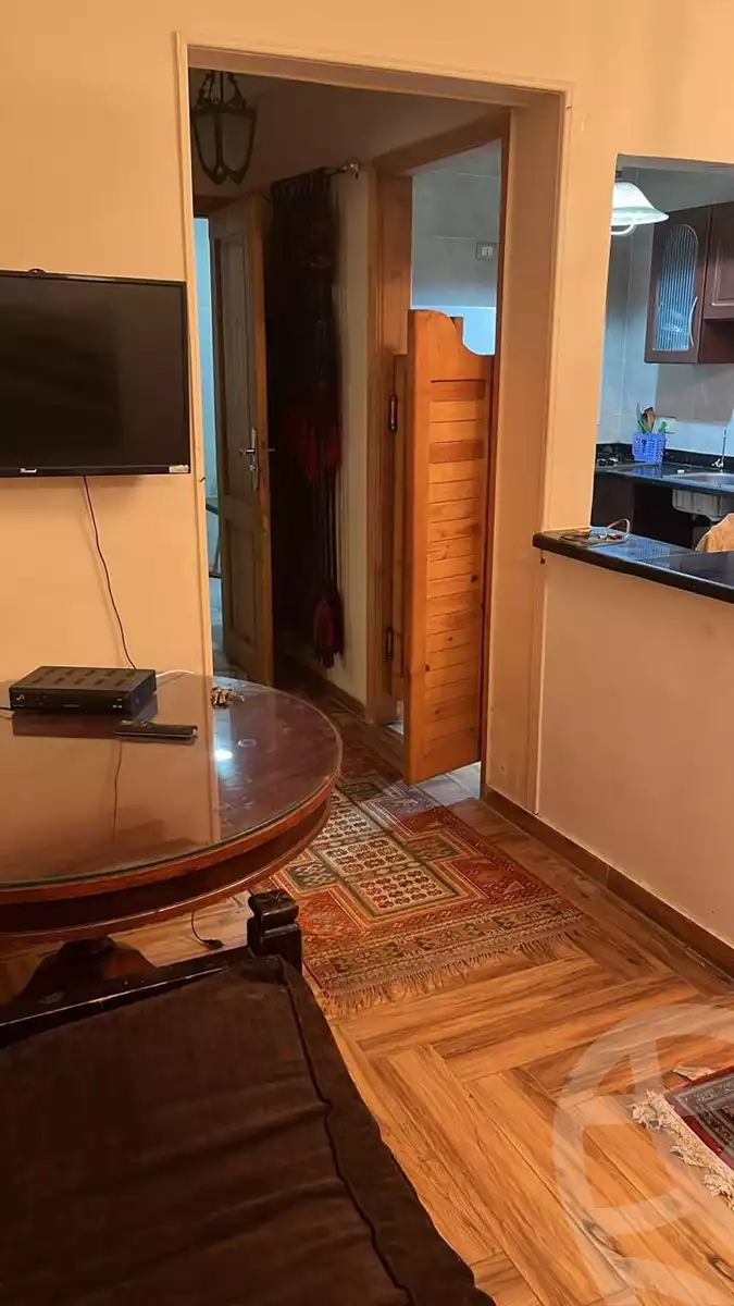 https://aqarmap.com.eg/en/listing/5903909-for-rent-cairo-6th-of-october-hadaeq-october-kmbwnd-fy-hdyq-ktwbr-cordoba