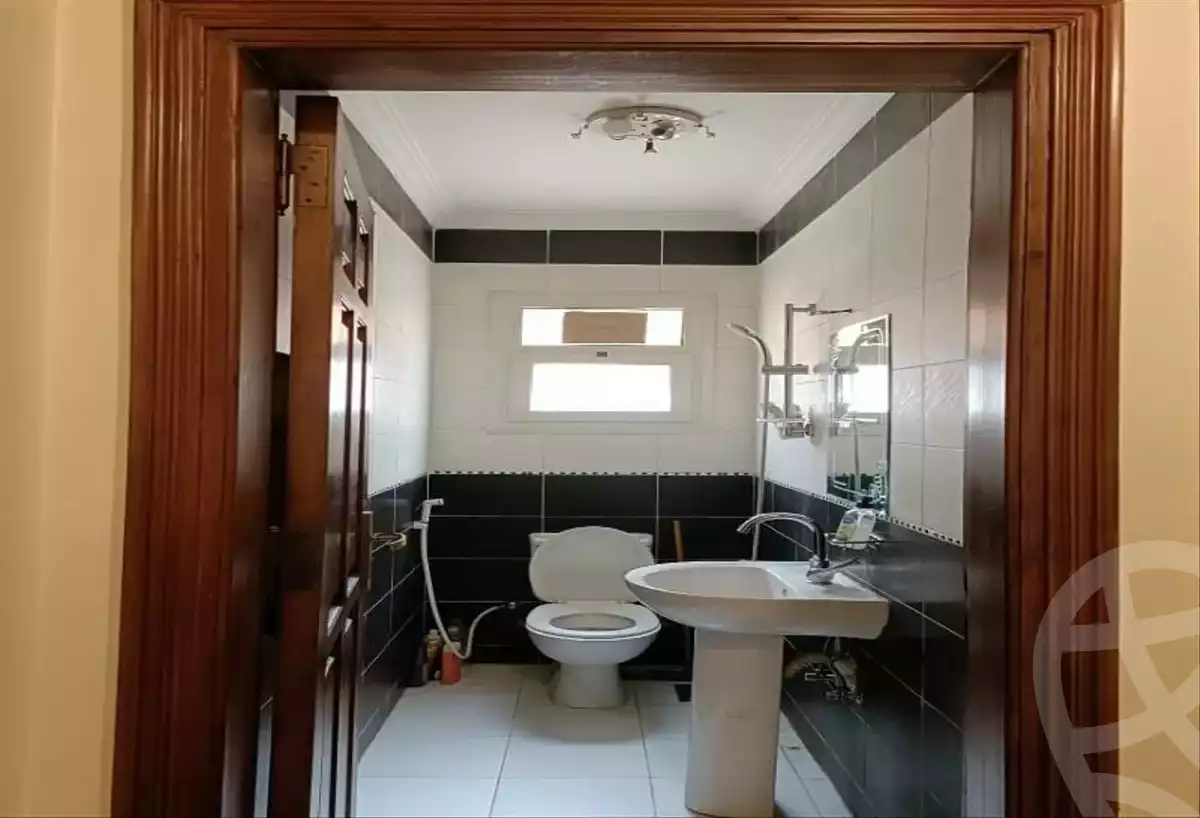 https://aqarmap.com.eg/en/listing/5903917-for-sale-cairo-el-sheikh-zayed-city-small-investor