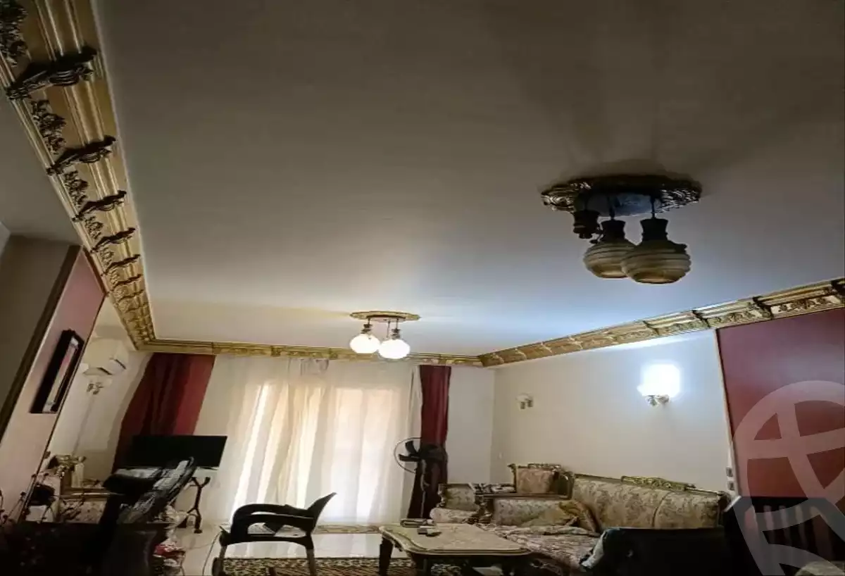 https://aqarmap.com.eg/en/listing/5903917-for-sale-cairo-el-sheikh-zayed-city-small-investor