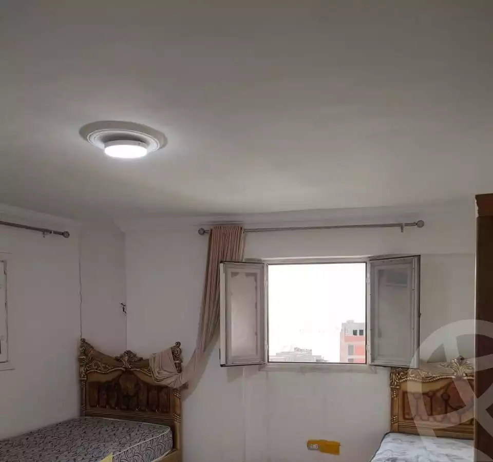 https://aqarmap.com.eg/en/listing/5903922-for-sale-alexandria-el-chatby-sutar-st
