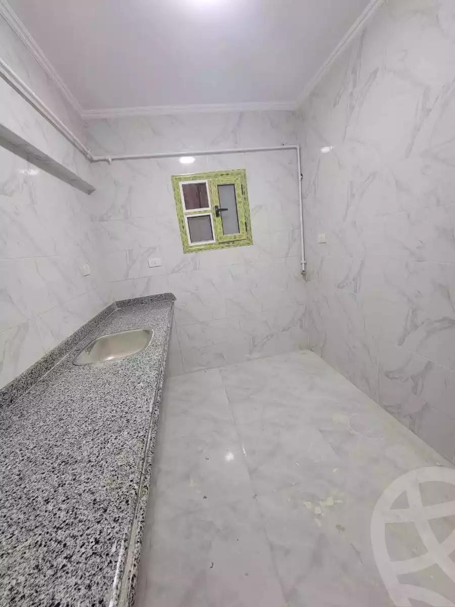 https://aqarmap.com.eg/en/listing/5903938-for-sale-alexandria-el-asafra-shr-jml-bd-lnsr