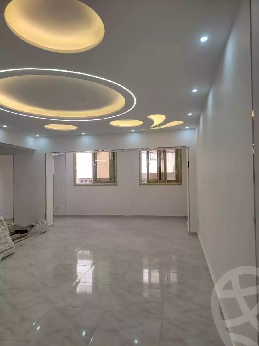 https://aqarmap.com.eg/en/listing/5903938-for-sale-alexandria-el-asafra-shr-jml-bd-lnsr