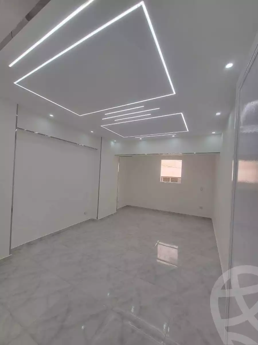 https://aqarmap.com.eg/en/listing/5903938-for-sale-alexandria-el-asafra-shr-jml-bd-lnsr