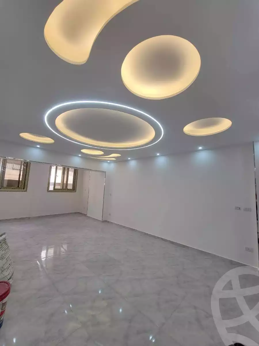https://aqarmap.com.eg/en/listing/5903938-for-sale-alexandria-el-asafra-shr-jml-bd-lnsr