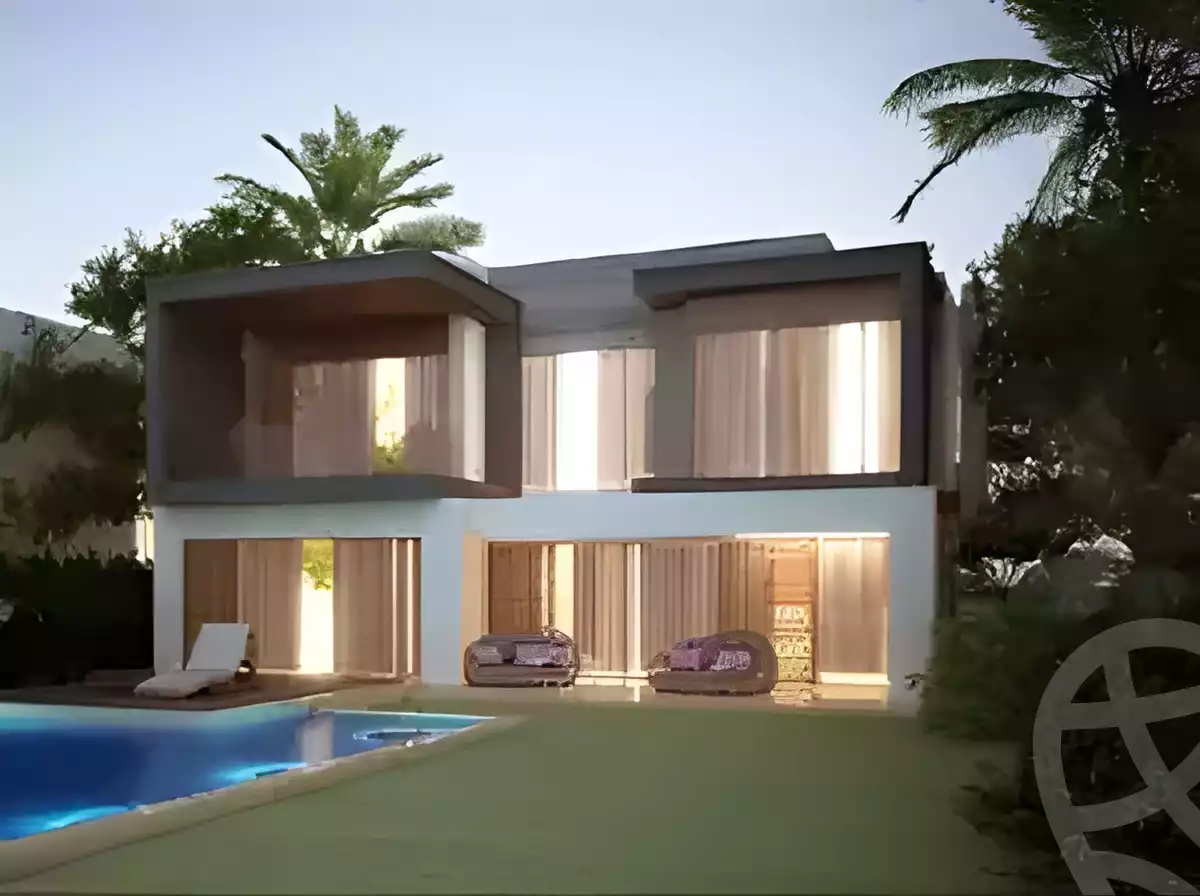 https://aqarmap.com.eg/en/listing/5903941-for-sale-north-coast-resorts-koun-resort-mabany-edris
