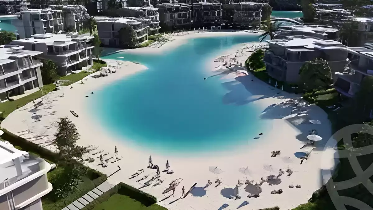 https://aqarmap.com.eg/en/listing/5903941-for-sale-north-coast-resorts-koun-resort-mabany-edris