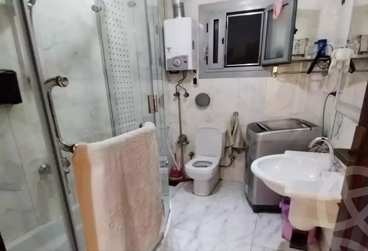 https://aqarmap.com.eg/en/listing/5903954-for-sale-cairo-nasr-city-8th-zone-dr-hassan-el-sharef-st
