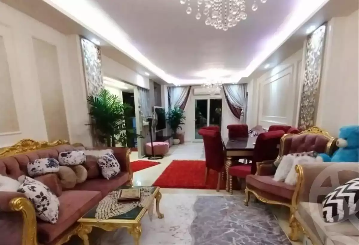 https://aqarmap.com.eg/en/listing/5903954-for-sale-cairo-nasr-city-8th-zone-dr-hassan-el-sharef-st