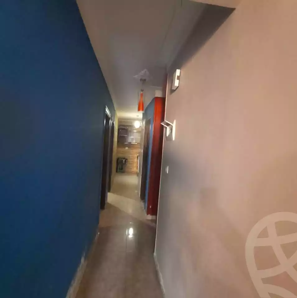 https://aqarmap.com.eg/en/listing/5903964-for-sale-alexandria-l-jmy-el-hanouvel-el-shaheed-ahmed-hamdy-st