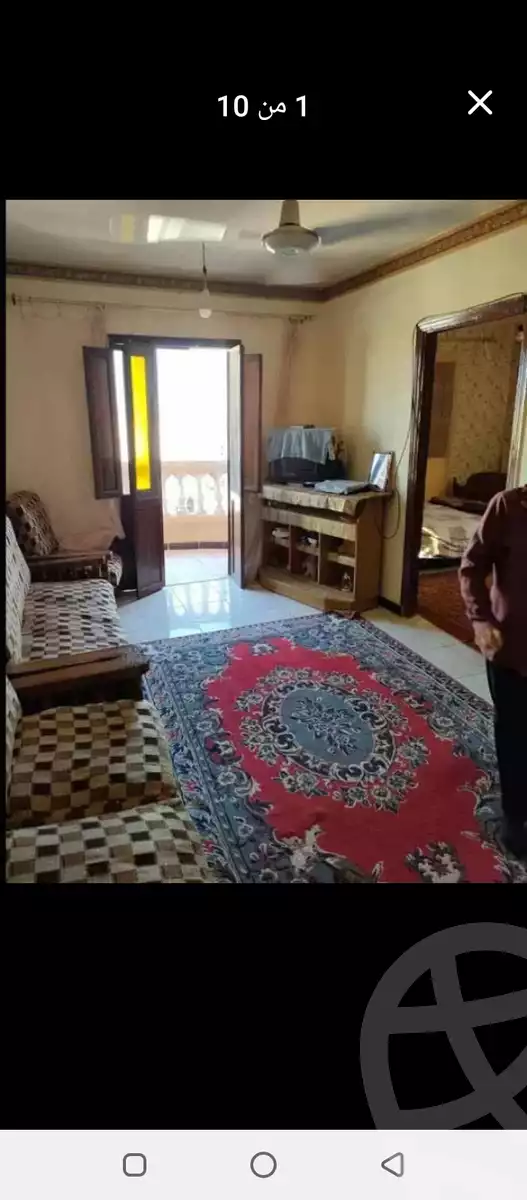https://aqarmap.com.eg/en/listing/5903961-for-sale-alexandria-l-jmy-bw-ywsf