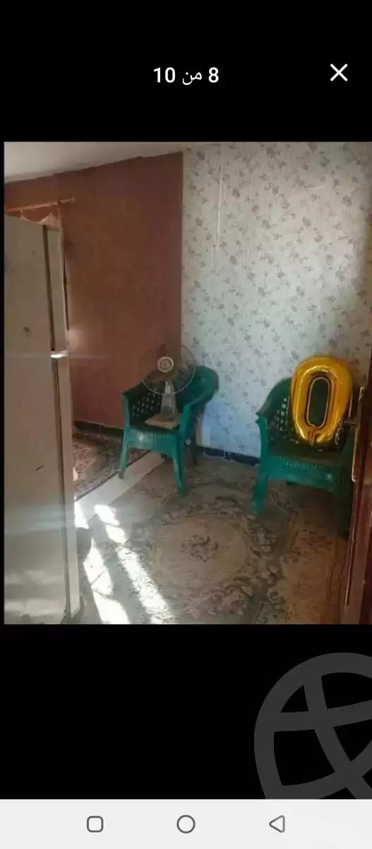 https://aqarmap.com.eg/en/listing/5903961-for-sale-alexandria-l-jmy-bw-ywsf