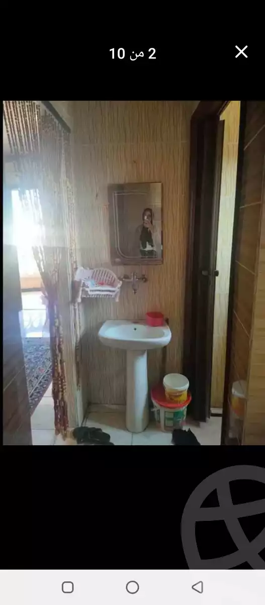 https://aqarmap.com.eg/en/listing/5903961-for-sale-alexandria-l-jmy-bw-ywsf