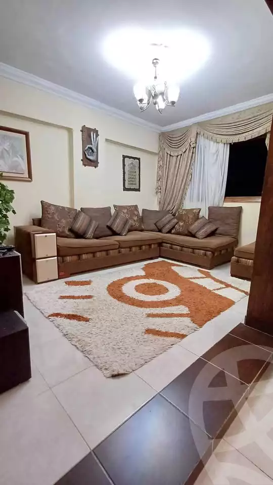 https://aqarmap.com.eg/ar/listing/5903976-for-sale-alexandria-mht-lrml-ahmed-abo-soliman-st