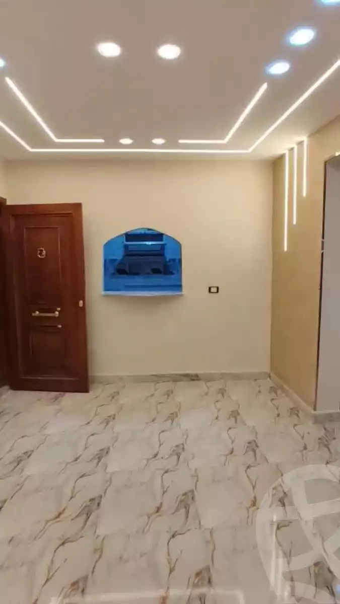 https://aqarmap.com.eg/ar/listing/5903994-for-sale-cairo-nozha-2-Street-15