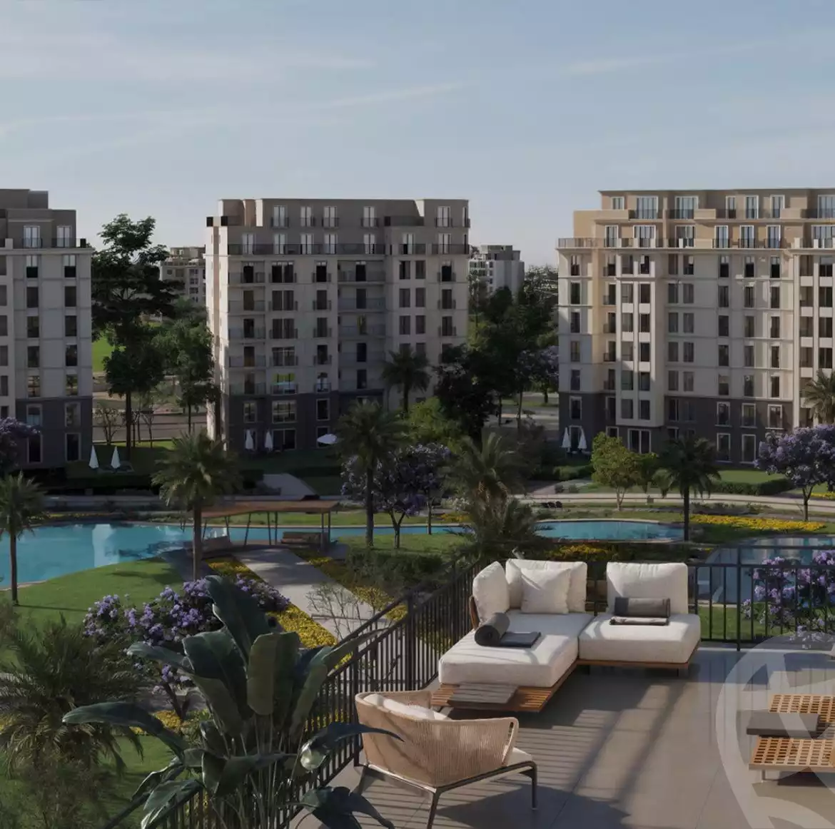 https://aqarmap.com.eg/ar/listing/5903984-for-sale-cairo-new-cairo-compounds-hyde-park-central-compound