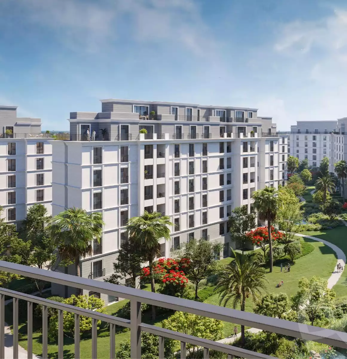 https://aqarmap.com.eg/ar/listing/5903984-for-sale-cairo-new-cairo-compounds-hyde-park-central-compound