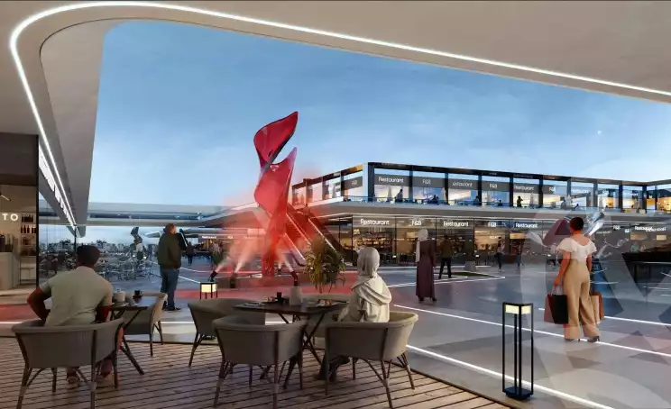 https://aqarmap.com.eg/en/listing/5904024-for-sale-cairo-el-sheikh-zayed-city-lshykh-zyd-ljdyd-juno-plaza-mall-doroob