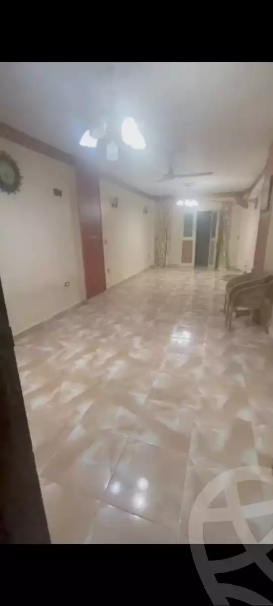https://aqarmap.com.eg/en/listing/5904052-for-sale-cairo-ain-shams-alf-maskn