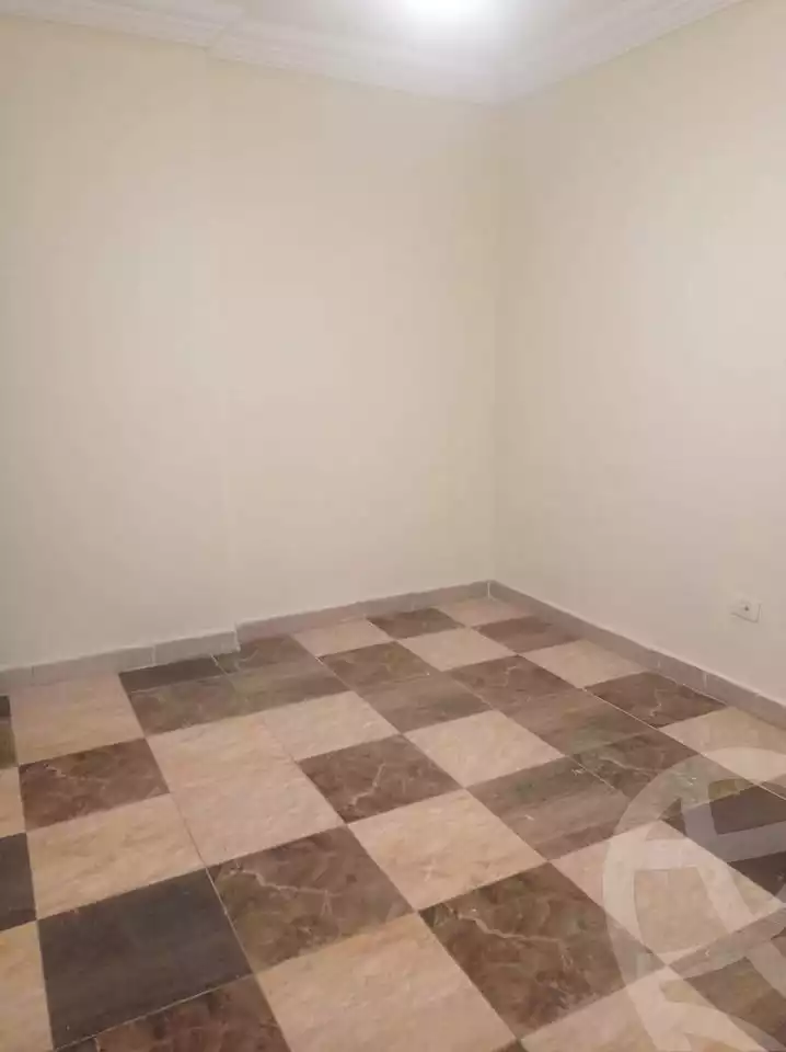 https://aqarmap.com.eg/ar/listing/5904060-for-sale-alexandria-camp-cesar-rakwtes-st