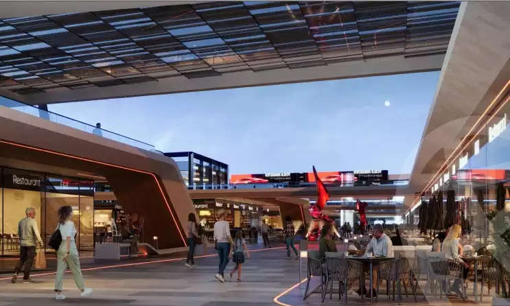 https://aqarmap.com.eg/en/listing/5904061-for-sale-cairo-el-sheikh-zayed-city-lshykh-zyd-ljdyd-juno-plaza-mall-doroob