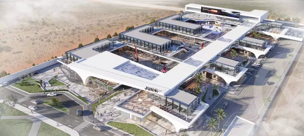 https://aqarmap.com.eg/en/listing/5904061-for-sale-cairo-el-sheikh-zayed-city-lshykh-zyd-ljdyd-juno-plaza-mall-doroob
