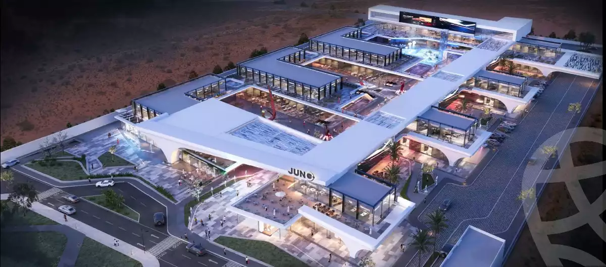 https://aqarmap.com.eg/en/listing/5904061-for-sale-cairo-el-sheikh-zayed-city-lshykh-zyd-ljdyd-juno-plaza-mall-doroob