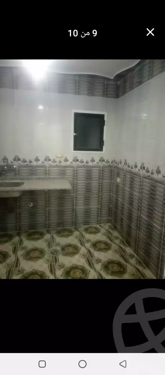 https://aqarmap.com.eg/en/listing/5904064-for-sale-alexandria-l-jmy-el-hanouvel-abo-el-shawareb-st