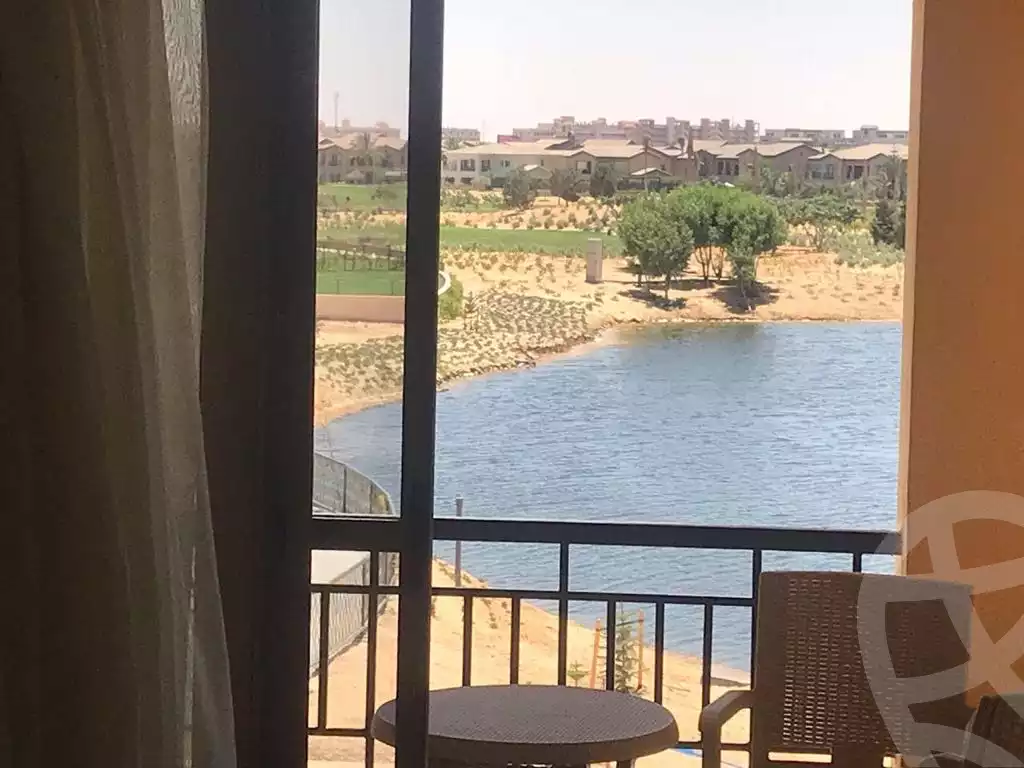 https://aqarmap.com.eg/en/listing/5904017-for-rent-north-coast-resorts-mrsy-marina-west-marassi