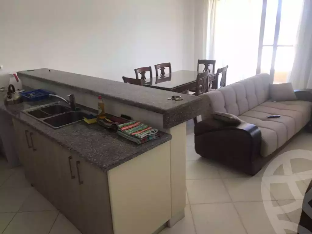 https://aqarmap.com.eg/en/listing/5904017-for-rent-north-coast-resorts-mrsy-marina-west-marassi