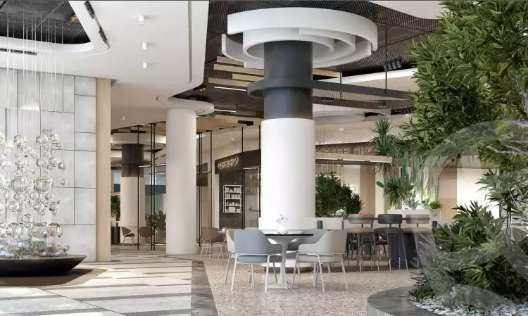 https://aqarmap.com.eg/ar/listing/5904077-for-sale-cairo-el-sheikh-zayed-city-lshykh-zyd-ljdyd-juno-plaza-mall-doroob