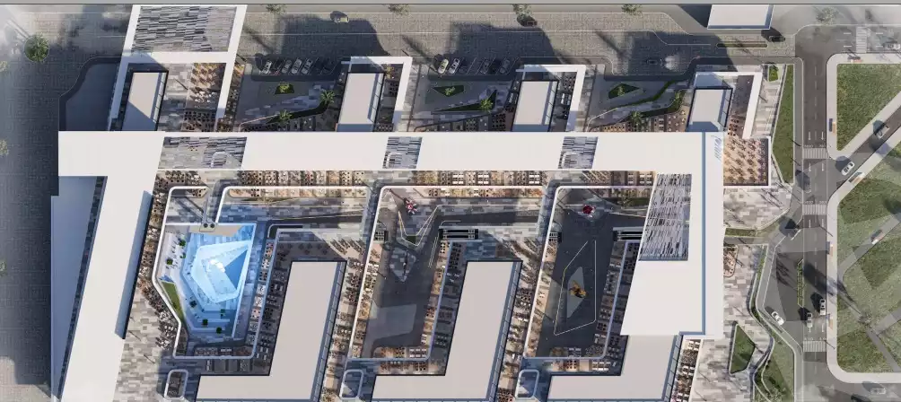 https://aqarmap.com.eg/ar/listing/5904077-for-sale-cairo-el-sheikh-zayed-city-lshykh-zyd-ljdyd-juno-plaza-mall-doroob
