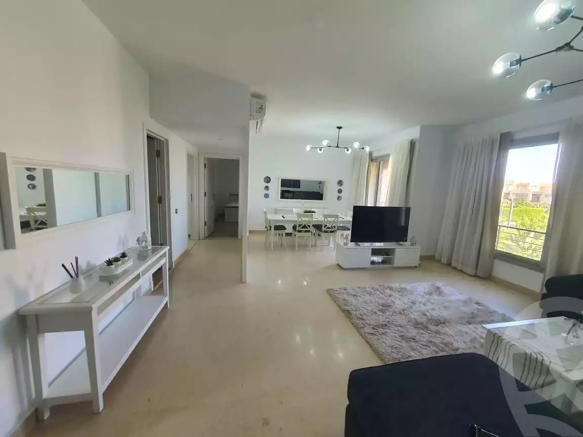 https://aqarmap.com.eg/en/listing/5904039-for-rent-cairo-6th-of-october-compounds-palm-parks
