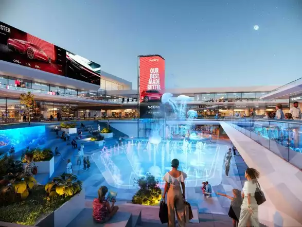https://aqarmap.com.eg/ar/listing/5904095-for-sale-cairo-el-sheikh-zayed-city-lshykh-zyd-ljdyd-juno-plaza-mall-doroob