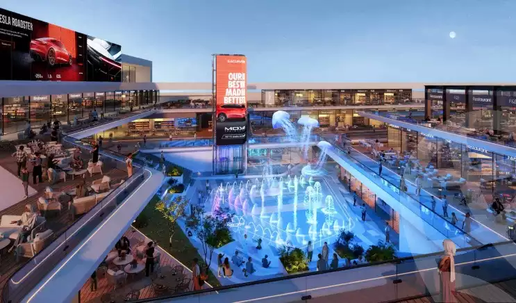 https://aqarmap.com.eg/ar/listing/5904095-for-sale-cairo-el-sheikh-zayed-city-lshykh-zyd-ljdyd-juno-plaza-mall-doroob