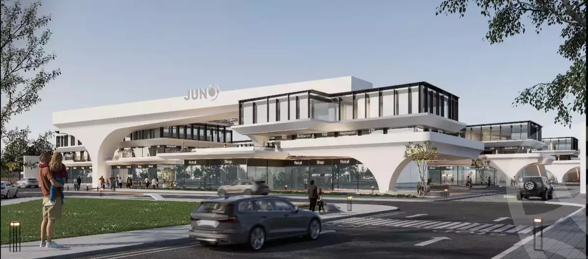 https://aqarmap.com.eg/ar/listing/5904095-for-sale-cairo-el-sheikh-zayed-city-lshykh-zyd-ljdyd-juno-plaza-mall-doroob