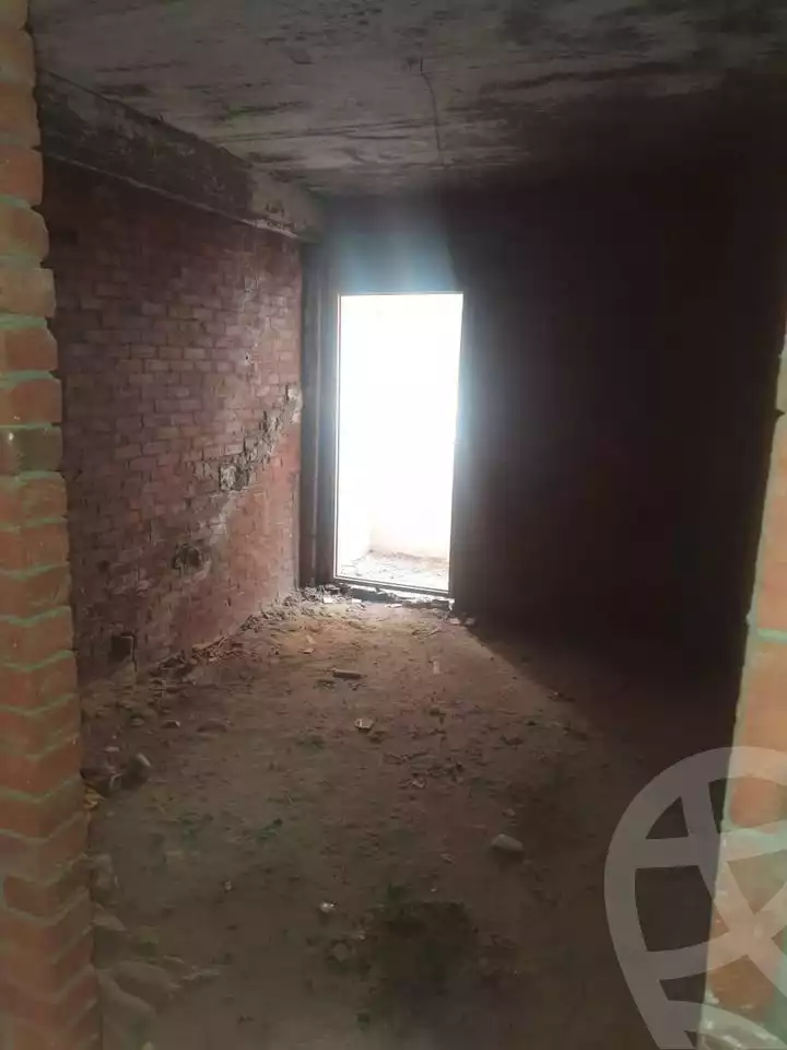 https://aqarmap.com.eg/en/listing/5904106-for-sale-alexandria-l-jmy-lbytsh-mohamed-el-fardi-st