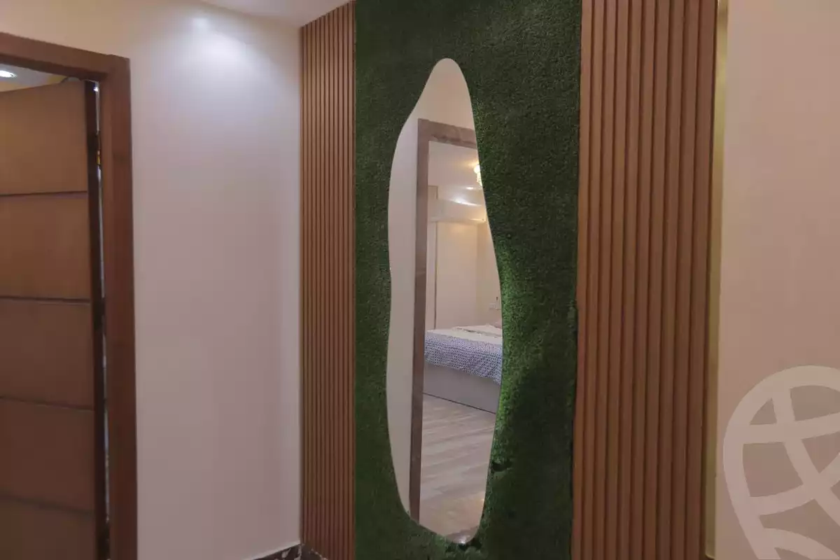 https://aqarmap.com.eg/en/listing/5904132-for-rent-cairo-dokki-shareaa-el-doqi