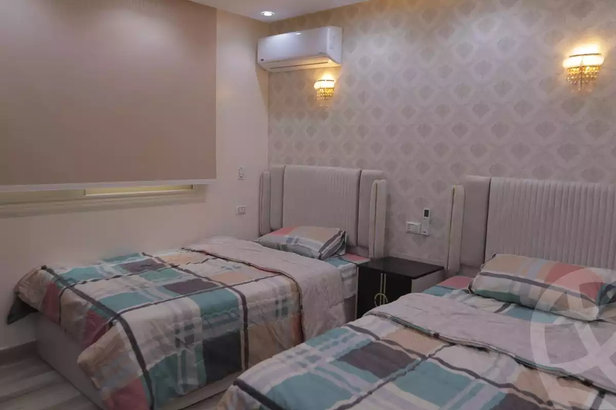 https://aqarmap.com.eg/en/listing/5904132-for-rent-cairo-dokki-shareaa-el-doqi