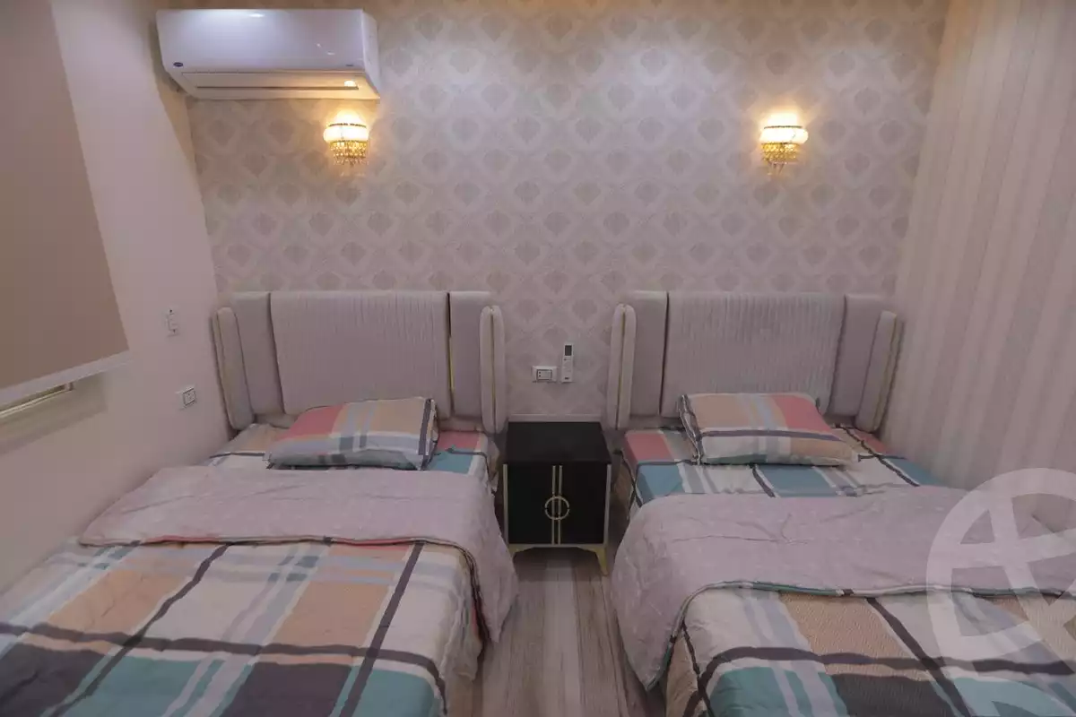 https://aqarmap.com.eg/en/listing/5904132-for-rent-cairo-dokki-shareaa-el-doqi