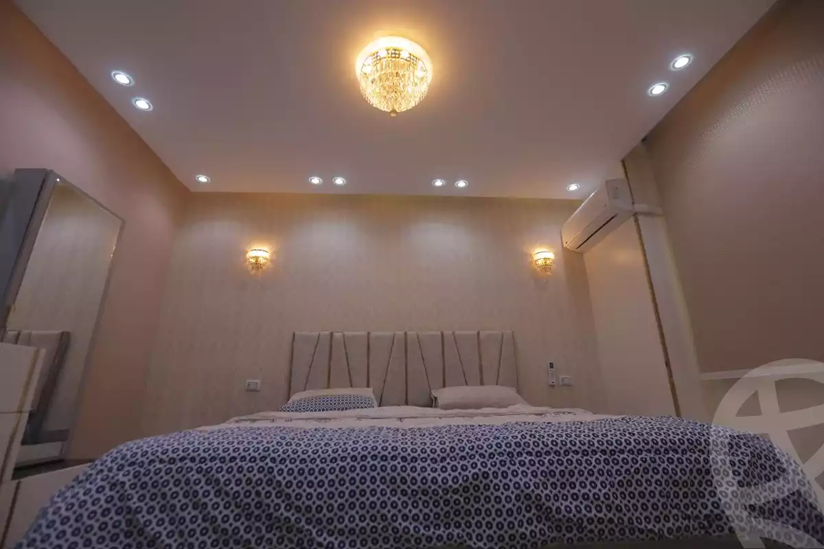 https://aqarmap.com.eg/en/listing/5904132-for-rent-cairo-dokki-shareaa-el-doqi