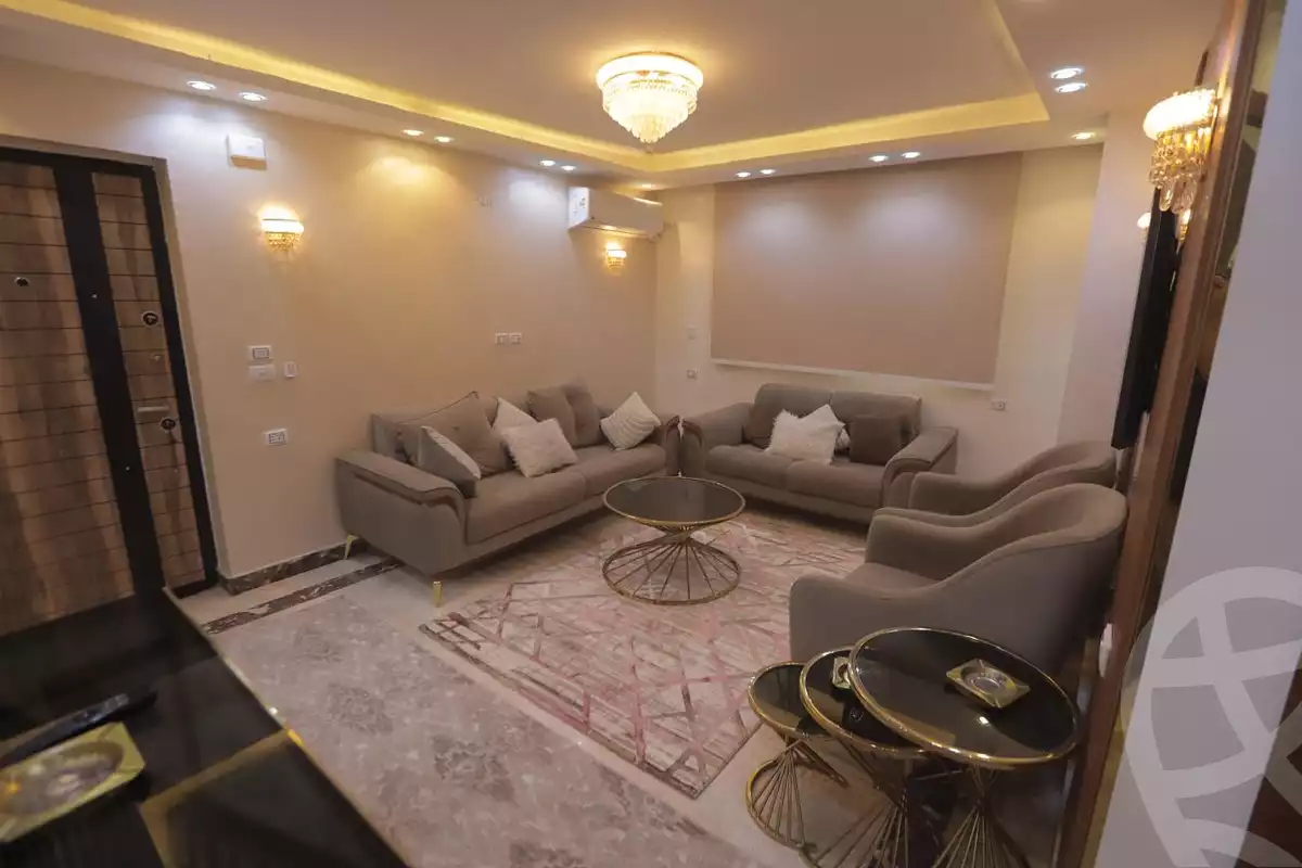 https://aqarmap.com.eg/en/listing/5904132-for-rent-cairo-dokki-shareaa-el-doqi