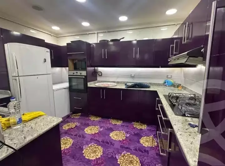 https://aqarmap.com.eg/en/listing/5904171-for-sale-cairo-el-maadi-zahraa-el-maadi-thirteenth-neighborhood