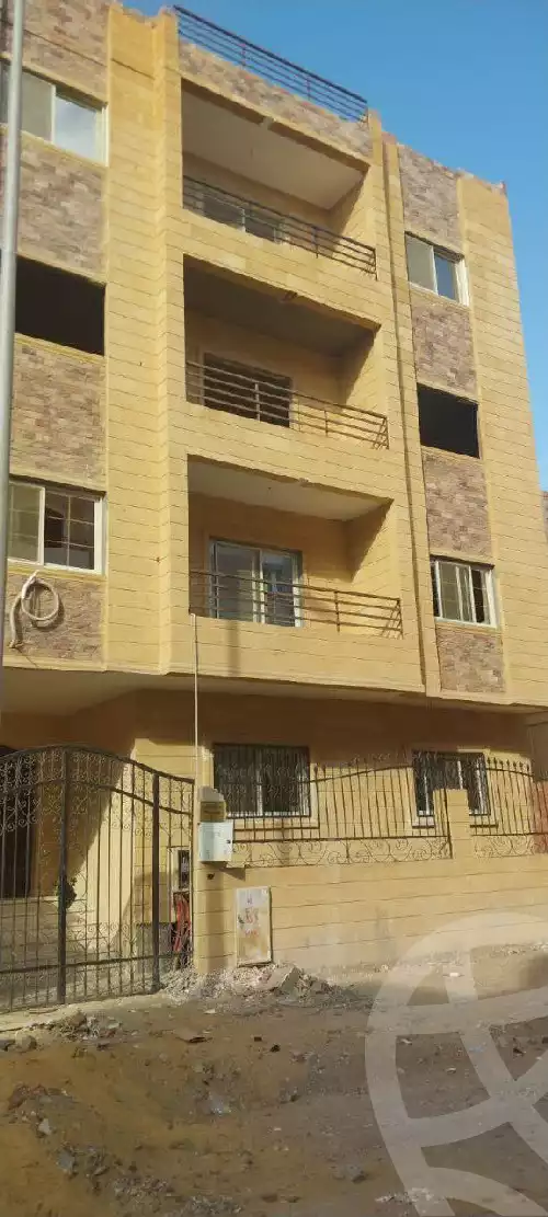 https://aqarmap.com.eg/en/listing/5904192-for-sale-cairo-new-cairo-compounds-gardenia-hights-abo-el-hawl-abo-el-hawl-3
