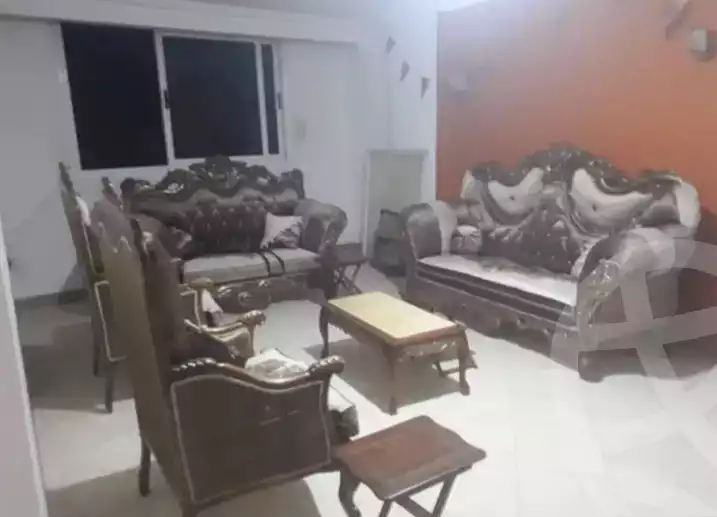 https://aqarmap.com.eg/ar/listing/5904188-for-rent-cairo-faisal-shareaa-el-eshren