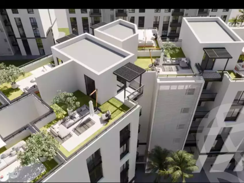 https://aqarmap.com.eg/en/listing/5904163-for-sale-cairo-6th-of-october-hadaeq-october-kmbwnd-fy-hdyq-ktwbr-gul-residence-harva