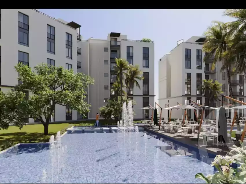 https://aqarmap.com.eg/en/listing/5904163-for-sale-cairo-6th-of-october-hadaeq-october-kmbwnd-fy-hdyq-ktwbr-gul-residence-harva