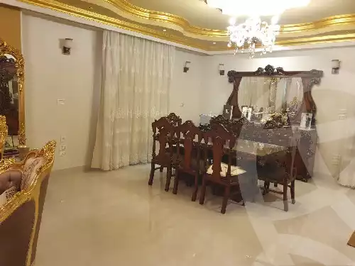 https://aqarmap.com.eg/en/listing/5904221-for-sale-cairo-new-cairo-el-banafsg-el-banafsag-10-omar-khorshid-st